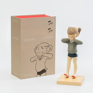 Custom Printing Premium Action Figure <strong>Box</strong> Rigid Paper Child Kids <strong>Toy</strong> Package Packaging <strong>Box</strong> for <strong>Toy</strong> - Product Image 1