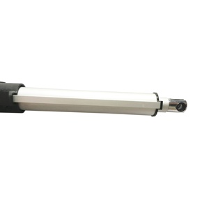 Spiralift Telescoping Linear Actuator Hydraulic <strong>arduino</strong> Actuator <strong>Motor</strong> - Product Image 5