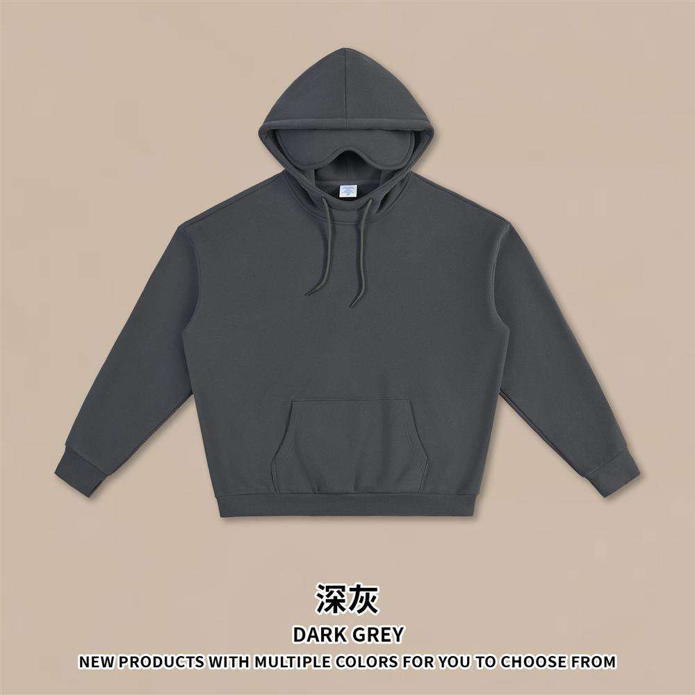 สีเทาเข้ม