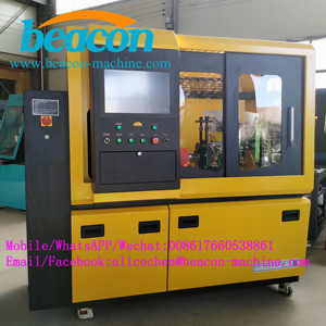 CR917S kullanılan dizel enjektör pompası test tezgahı common rail eui eup vp37 <span class=keywords><strong>vp44</strong></span> test cihazı