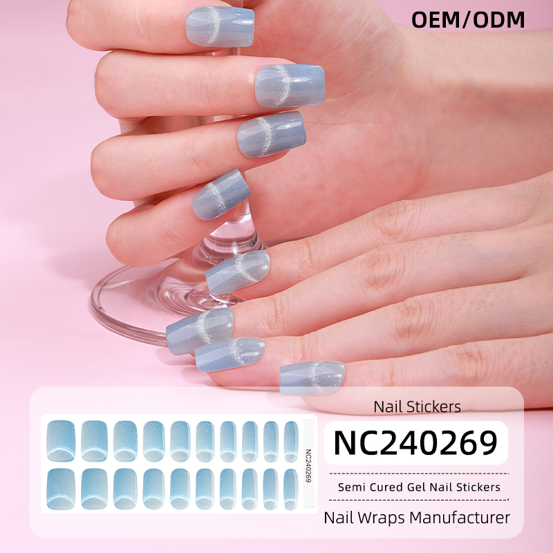 NC240269