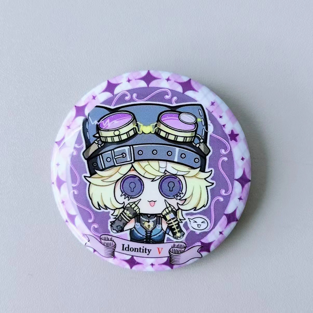 Version mécanicien-q yum