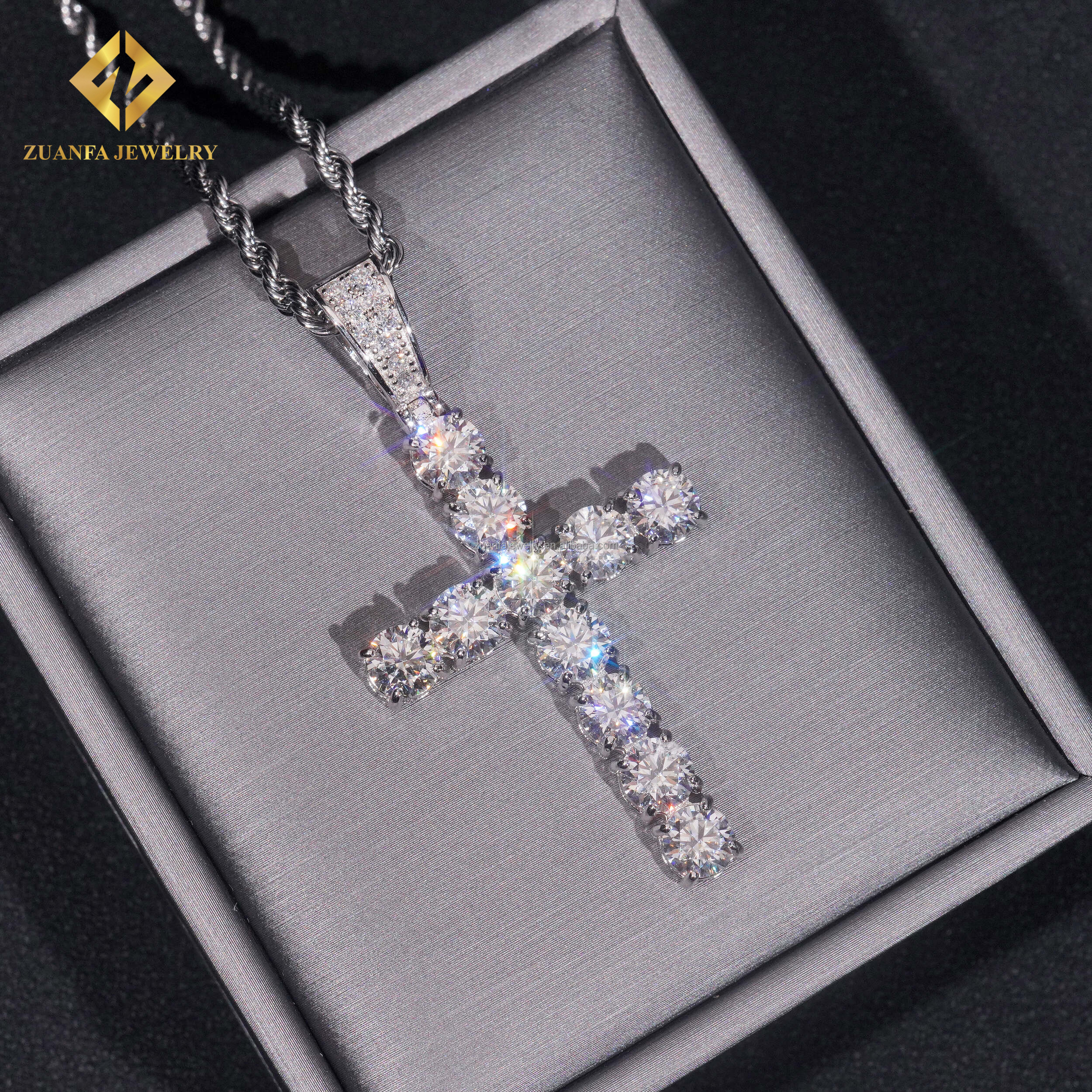 Argent