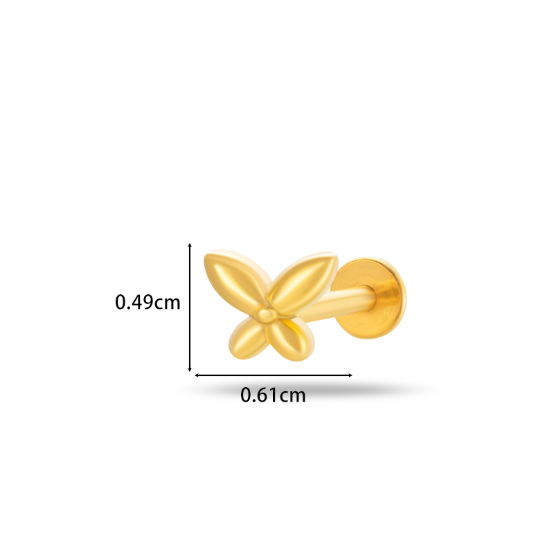 Oro-590-1