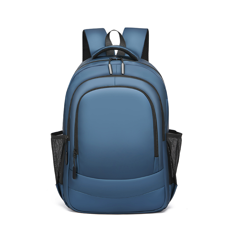 Laptop Backpack-2