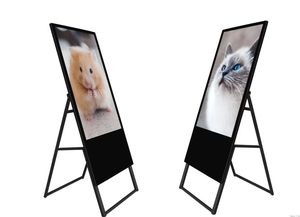 <strong>Lcd</strong> <strong>Display</strong> 32 43 55 Inch Digital Touch Kiosk 10 Touch Screen <strong>Computer</strong> <strong>Monitor</strong> Netbook Digitizer Touch Screen - Product Image 4