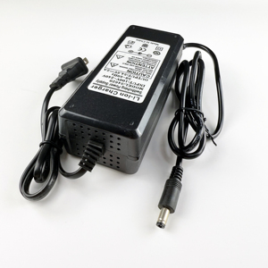 Adaptador de corriente universal 12V12A EU UK US AU con AC DC para múltiples dispositivos Entrada de fuente de alimentación de escritorio 110V/220V DC 12V12A - Product Image 4