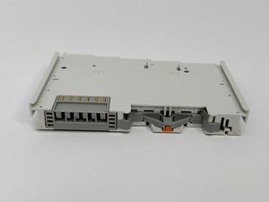 BECKHOFF KL4494 | バスターミナル、2チャンネルアナログ入力 + 2出力、12ビット、シングルエンド - Product Image 6