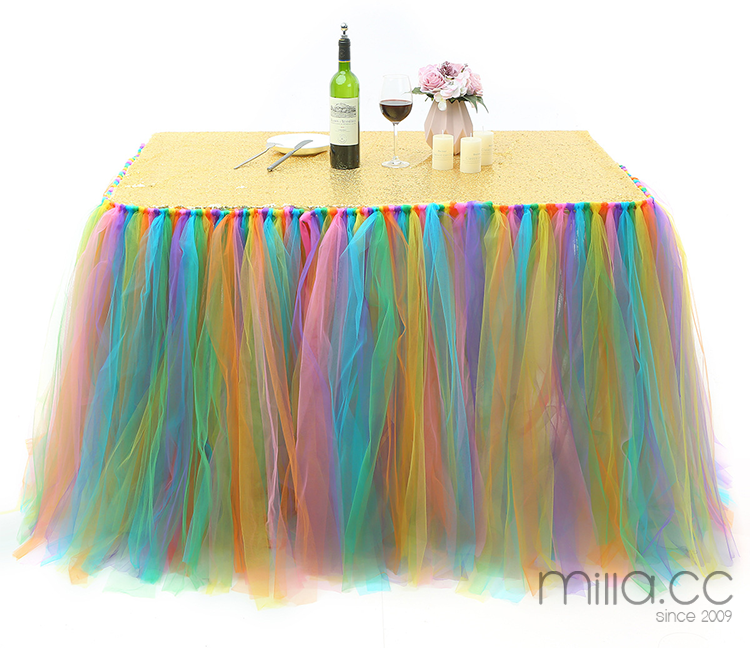 Mezclar colores (100cm de longitud x 80cm de altura)