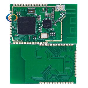 CC2538 + CC2592 <strong>module</strong> Communication distance Support <strong>zigbee</strong>/6lowpan - Product Image 5