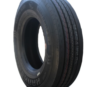 HANKSUGI 2.0全鋼ラジアルTBRチューベレスモデル11r22.5新しい状態プレミアム品質でリーズナブルな価格