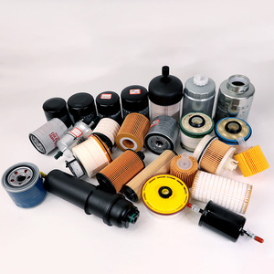 Replacement Fuel Filter Element <strong>16400</strong>-<strong>v2700</strong> 16400V2700 <strong>16400</strong>-41B05 <strong>16400</strong>-F5100 Fuel Filter for Nissan SUNNY - Product Image 5