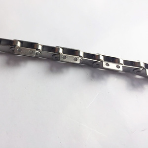 Good Quality Ansi Standard a Series Precision Industry Transmission Driving Roller <strong>Chain</strong> <strong>16a</strong>-<strong>1</strong> Roller <strong>Chain</strong>