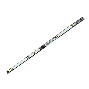 ウェブカメラ用ASUS Zenbook UX434 X431F U4000 U5000 UX481 UX581 Q526F S532F 04081-0217500 04081-0218600ラップトップPC用 - Product Image 1