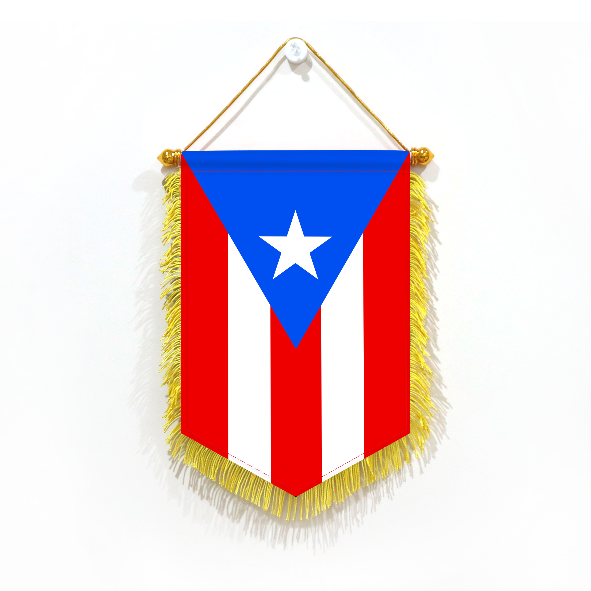 Porto Rico