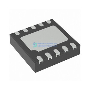 Vendita alt80802kejtr LED Driver DC regolatore Step-Down Buck Step-Up Boost analogico PWM 2A ALT80802KEJ fianchetto bagnabile 10-DFN - Product Image 1