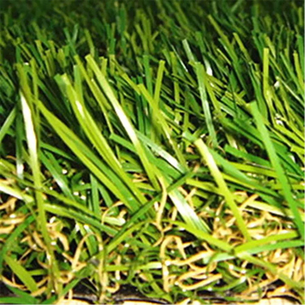 Erba artificiale per la vendita, sport a buon mercato pavimentazione calcio erba artificiale