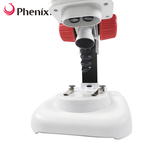 Phenix XT-II 20 Mini Children's Educational Science Easy <strong>Operating</strong> Stereoscopic <strong>Zoom</strong> Toy Binocular Stereo <strong>Microscope</strong> for Kids - Product Image 6
