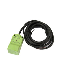 Stock originale nuovo e originale Psn30-15ao Stock in magazzino Plc Controller di programmazione ad alte prestazioni - Product Image 2