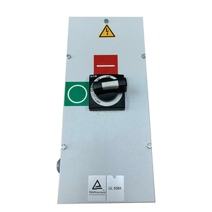 PVM21L3TWUNV1自动化控制 - Product Image 1