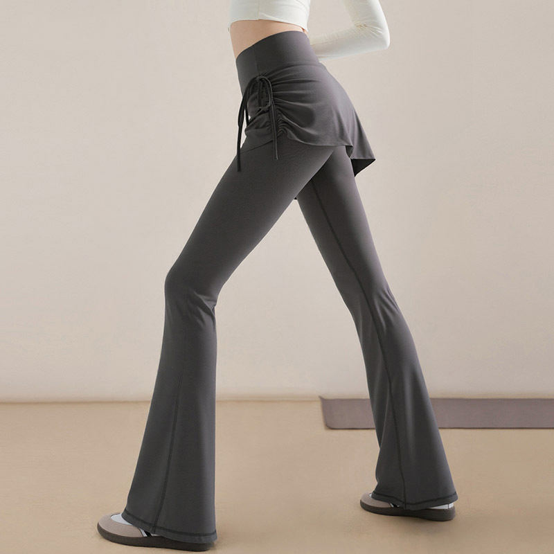 Dark Gray (Standard)