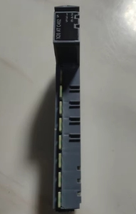 Módulo de salida analógica del sistema X20 Módulo de entrada digital X20ATC402 Módulo de controlador programable X20CM2821 X20ATC402 - Product Image 4