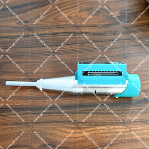 Digital Rebound Test Hammer Concrete <strong>Testing</strong> Hammer <strong>Type</strong> N - Product Image 5