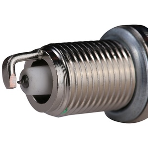 Motorcycle <strong>Spark</strong> <strong>Plug</strong> in Motorcycle Ignition System - Product Image 1