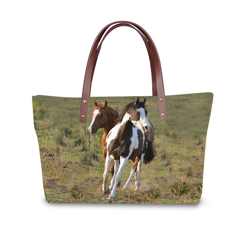 Horse 7