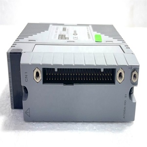 <strong>Yokogawa</strong> ADV151-P50 Digital <strong>Input</strong> <strong>Module</strong> the Core Components in Industrial Automation Control Systems - Product Image 6