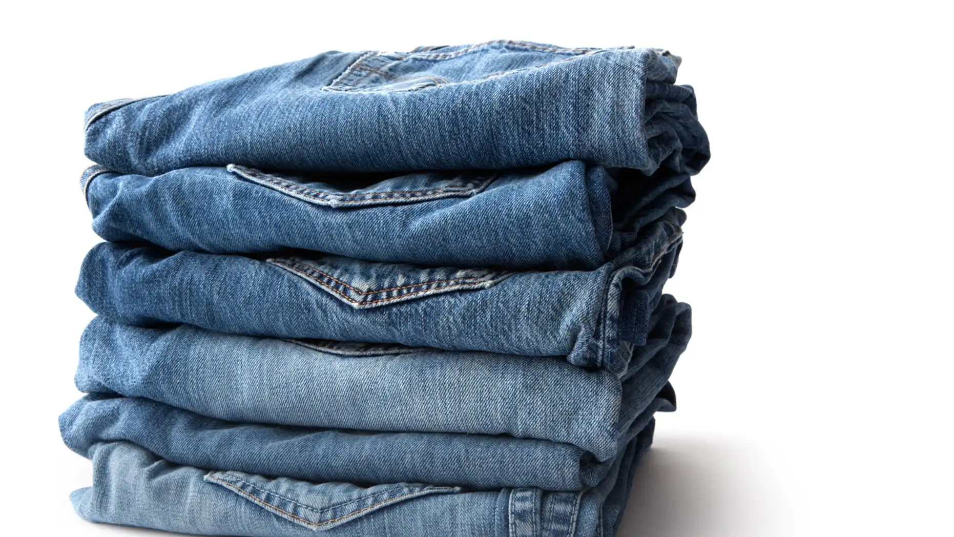 Calças jeans de tecido de sarja de algodão elástico para mulheres, tecido jeans colorido para calças, tecido para mulheres, tecido para tecido, tecido para tecido, tecido para tecido, tecido para tecido, tecido para tecido, tecido para tecido, tecido para tecido, tecido para tecido, tecido para tecido, tecido para tecido, tecido para tecido, tecido para tecido, tecido para tecido, tecido para tecido, tecido para tecido, tecido para tecido, tecido para tecido, tecido para tecido, tecido para tecido, tecido para tecido, tecido para tecido, tecido para tecido, tecido para tecido, tecido para tecido, tecido para tecido, tecido para tecido, tecido para tecido, tecido para tecido, tecido para tecido, tecido para tecido, tecido, tecido para tecido, tecido, tecido para tecido, tecido, tecido para tecido, tecido, tecido para tecido, tecido, tecido, tecido para tecido, tecido, tecido, tecido, tecido para tecido, tecido, tecido, tecido, tecido, tecido, tecido, tecido, tecido, tecido, tecido, tecido, tecido, tecido, tecido, tecido, tecido, tecido, tecido, tecido, tecido, tecido, tecido, tecido, tecido, tecido, tecido, tecido, tecido, tecido, tecido, tecido, tecido, tecido, tecido, tecido, tecido, tecido, tecido, tecido, tecido, tecido, tecido, tecido, tecido, tecido