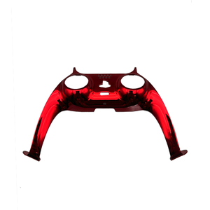 Shell di ricambio per P5 Game Controller Cover protettiva per Joystick P5 accessori di ricambio - Product Image 1