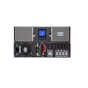 Источник бесперебойного питания UPS 9PX8KiPM 9PX 8KVA 1:1 модуль питания 9PX UPS модуль питания - Product Image 5