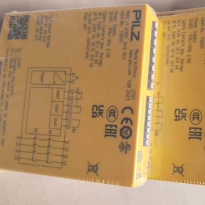 710001 <strong>PLC</strong> Relay or Switch Module 710001 Industrial Automation PAC Special <strong>PLC</strong> <strong>Programming</strong> <strong>Controller</strong> 710001 - Product Image 6