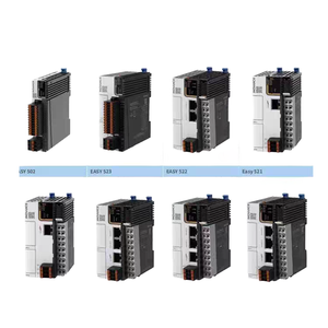 100% оригинальный новый INOVANCE Huichuan Easy301/302/320/501/522/523-0808TN/GL20-1600END Модуль PLC PAC и специальные контроллеры - Product Image 6