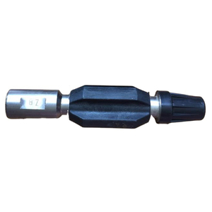 <strong>API</strong> Non Rotating Sucker Rod Guide <strong>Centralizer</strong> With Spindle - Product Image 1