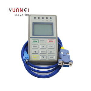 Bluelight Лифт услуги инструмент OP-V6.3 BL FR2000 3000 запасных частей подъема тестовый инструмент - Product Image 3