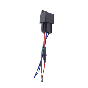 2G röle GPS takip cihazları mini boyutları kolay gizli küresel izleme fabrika fiyat desteği OEM ODM GT67 - Product Image 2