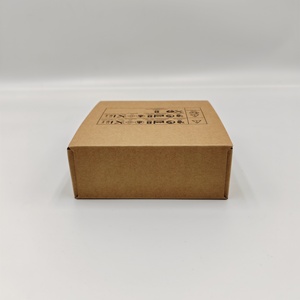 6ES7215-1AG31-0XB0 original programmierbarer Logikregler automatische Anlage auf Lager - Product Image 6