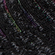 777Black