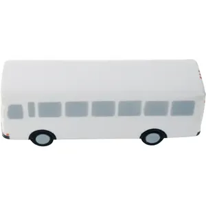 Giá Rẻ Metro <span class=keywords><strong>Bus</strong></span> Pu Căng Thẳng Balls/Metro <span class=keywords><strong>Bus</strong></span> Căng Thẳng Đồ Chơi/Metro <span class=keywords><strong>Bus</strong></span> Chống Căng Thẳng Bóng - Product Image 6