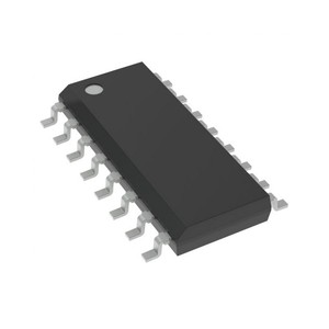 Proveedor de circuitos integrados de PCB, convertidores de CA y CC de, conmutadores fuera de línea, Flyback aislado hasta 166kHz, montaje en superficie ALTAIR04 16-SO - Product Image 1