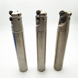 EMR C32-6R35-200L-3T 6R serisi WEINAIKE CNC freze kesicisi taret tipi tutucular CNC freze kesicisi kesici aletler makine işleme - Product Image 4
