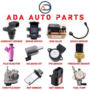 Sensor Lambda de oxígeno para Ford Ecosport ED 2003-2012 Ecosport Mexico EM 2001-2012 Edge CDQ 2015- Escape CTC 2020, sensor de oxígeno para coche - Product Image 3