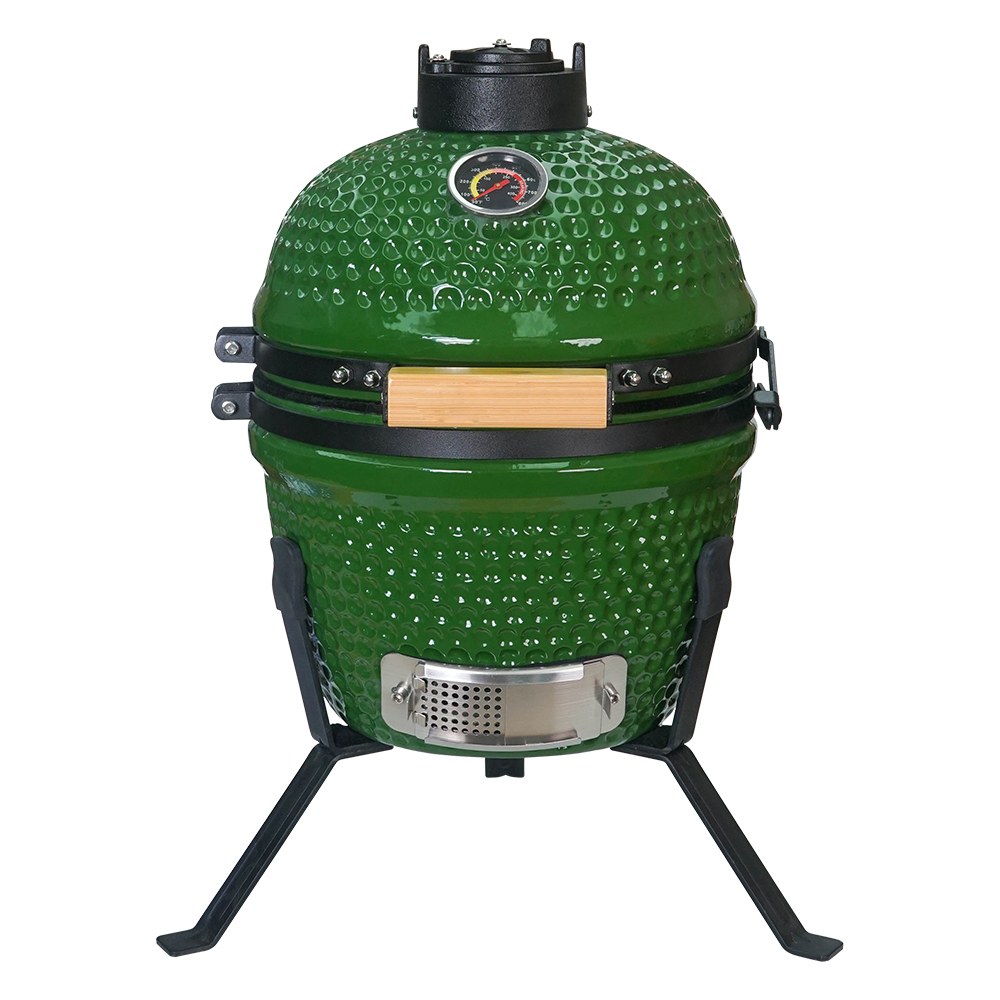 Green 2
