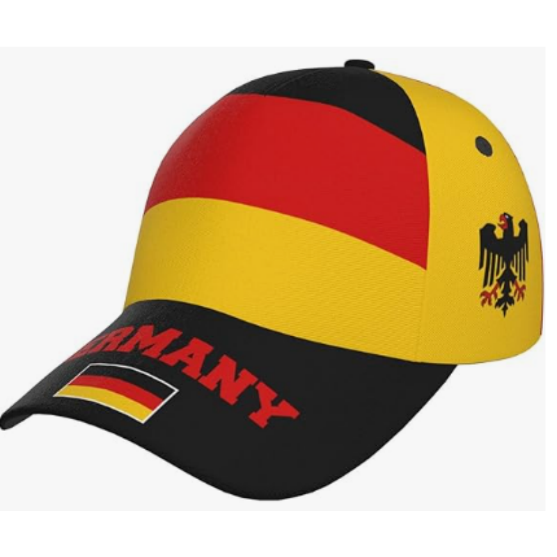 Alemania 1