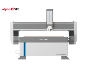 Enrutador de madera CNC Máquina de tallado de madera 2030 2040 Sistema DSP 3 ejes PVC MDF Corte acrílico 1325 1520 1530 Precio de enrutador CNC - Product Image 5