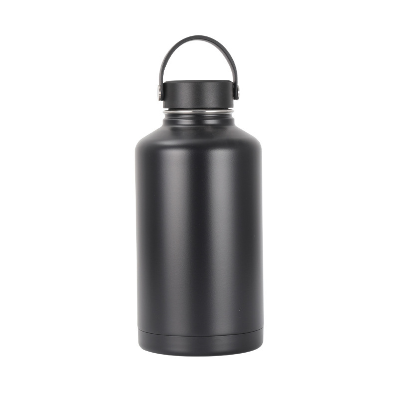 SKU-01-Negro