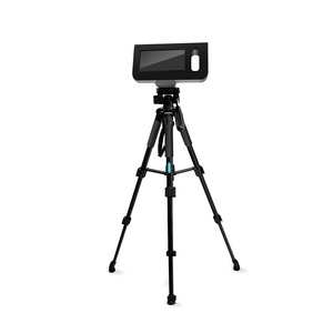 Audore a base di AI la scatola di optometria per scanner di visione per test di visione - Product Image 2