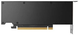 Nueva arquitectura GPU Ada Lovelace basada en GDDR6 RTX 4000 SFF ADA 20GB para renderizar tarjeta gráfica AI - Product Image 2